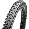 Maxxis Minion DHF Pneu Pliable 26×2.50″ EXO TR 3C MaxxTerra, Noir remise en ligne 7