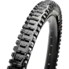 Maxxis Minion DHR II Pneu Pliable 24×2.30″ EXO TR, Noir site en ligne 5