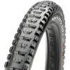 Maxxis Minion DHR II+ Pneu Souple 27.5×2.80″ TLR EXO+ 3C MaxxTerra, Noir Retour Facile et Gratuit 7