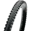 Maxxis Minion SemiSlick Pneu Pliable 27.5″ DualC TR EXO ultratendance 5