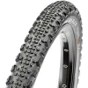 pas cher Maxxis Ravager Pneu Souple 700x40C TR Silkshield 7