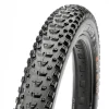 Maxxismaxxis-rekon Maxxis Rekon+ Pneu Pliable 27.5×2.80″ TR EXO Dual marques pas cher 17