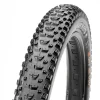 ﻿soldes Maxxis Rekon+ Pneu Souple 27.5×2.80″ TLR EXO+ 3C MaxxTerra, Noir 5