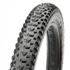 vente en ligne pas cher Maxxis Rekon Pneu Souple 29×2.40″ WT EXO TR 3C MaxxTerra 8