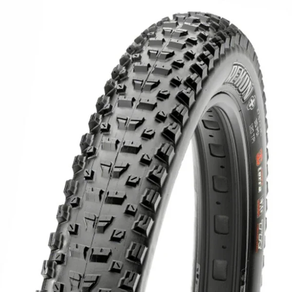 vente en ligne pas cher Maxxis Rekon Pneu Souple 29×2.40″ WT EXO TR 3C MaxxTerra 1