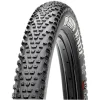 Maxxis Rekon Race Pneu Pliable 29×2.40″ WT EXO TR Dual, Noir en solde 5