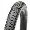 Maxxismaxxis-rekon Maxxis Rekon Pneu Pliable 27.5×2.60″ EXO TR 3C MaxxTerra, Noir boutiqued pas cher 7