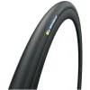 Michelin Power Cup Competition Line Pneu Pliable 28×1.00″, Noir grand choix 5