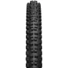 Satisfait ou Remboursé Onza Ibex Folding Tyre 29×2.60″ TRC TLR 5