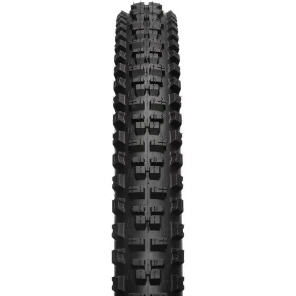 Satisfait ou Remboursé Onza Ibex Folding Tyre 29×2.60″ TRC TLR 1