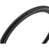 Pirellipirelli-cinturato Pirelli Cinturato Cross H Pneu Souple 700x33C TLR, Noir meilleur service 5