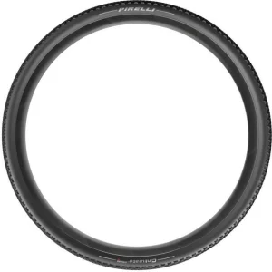 Pirellipirelli-cinturato Pirelli Cinturato Cross H Pneu Souple 700x33C TLR, Noir meilleur service 10