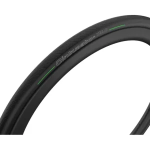 Acheter Pirelli Cinturato Velo Pneu Souple 700x35C TLR, Noir 9