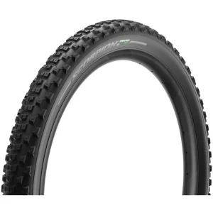 Vente Pirellipirelli-scorpion Pirelli Scorpion Enduro R Pneu Pliable 29×2.40″, Noir 7