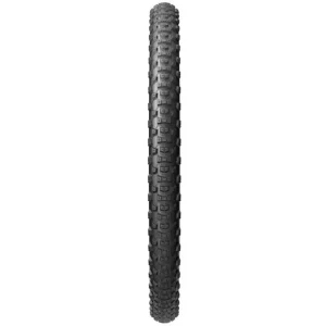 Vente Pirellipirelli-scorpion Pirelli Scorpion Enduro R Pneu Pliable 29×2.40″, Noir 9