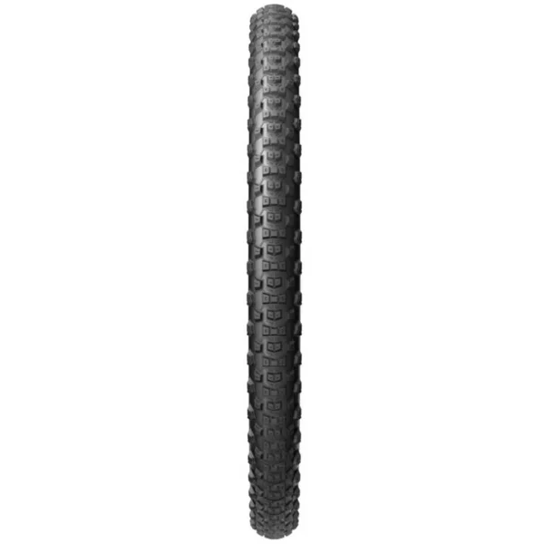 Vente Pirellipirelli-scorpion Pirelli Scorpion Enduro R Pneu Pliable 29×2.40″, Noir 4