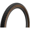 Pirellipirelli-scorpion Pirelli Scorpion XC H Pneu Souple 29×2.20″, Noir/marron grossiste 5