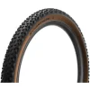 jusqu'à Pirelli Scorpion XC M Pneu Souple 29×2.20″, Noir 7