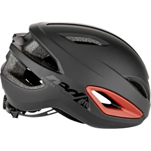 boutique en ligne france Red Cycling Products Aero Casque, Noir/rouge 12