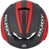 en ligne Rudy Project Volantis Casque, Noir/rouge 20