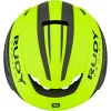 Rudy Project Volantis Casque, Jaune/noir le grand escompte 22