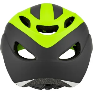 Rudy Project Volantis Casque, Jaune/noir le grand escompte 14