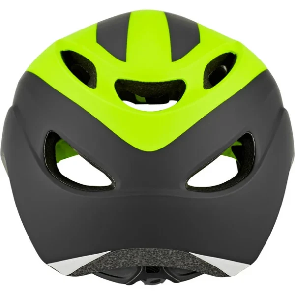 Rudy Project Volantis Casque, Jaune/noir le grand escompte 5