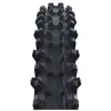 SCHWALBE Dirty Dan Super Downhill Evolution Pneu Pliable 27.5×2.35″ TLE Addix Ultra Soft, Noir boutiqued en ligne 10