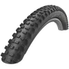 boutique SCHWALBE Hans Dampf Performance Pneu Pliable TLR E-25 Addix 26×2.35″, Noir 5