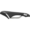 Selle Italia Gel Superflow Selle Femme, Noir boutiqued en ligne 7