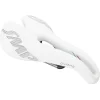 Selle SMP Avant Selle avec Rails En Carbone, Blanc se précipiter pour acheter 7