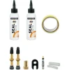 excellent qulity SKS Tubeless Kit 25mm 5