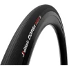 Vittoria Corsa N.EXT Pneu Pliable 700x24C TLR Graphene 2.0, Noir Meilleur Prix Garanti 8