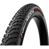 Vittoria Mezcal III Pneu Pliable 29×2.35″ Tubeless Easy Graphene 2.0 magasin 7