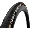 Vittoria Terreno Dry Folding Tyre 650x47C TLR, Noir/beige mode pas cher 10