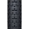 en solde WTB Trail Boss Pneu Pliable 27.5×2.40″ TCS Tough TLR 10