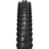 WTB Verdict Pneu Pliable 27.5×2.50″ TCS Tough TLR vente en ligne pas cher 5