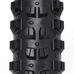 WTB Verdict Pneu Pliable 27.5×2.50″ TCS Tough TLR vente en ligne pas cher 6