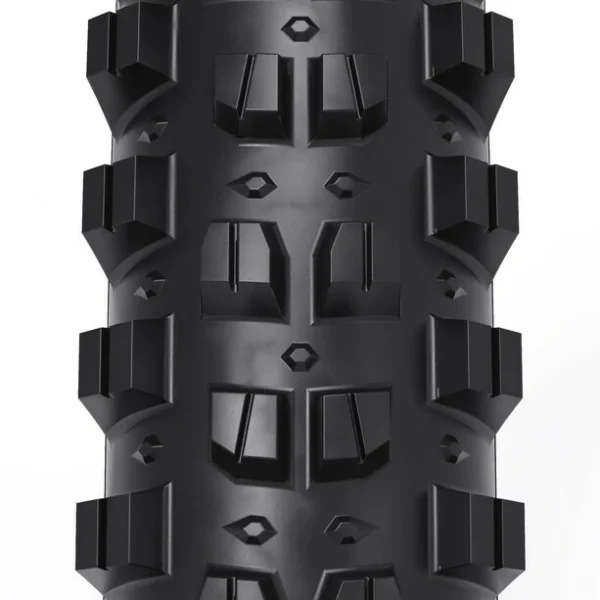 WTB Verdict Pneu Pliable 27.5×2.50″ TCS Tough TLR vente en ligne pas cher 3