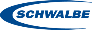 Schwalbe SHOP